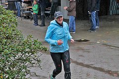 Foto vom Rothaarsteig Marathon 2017 - 126591