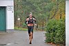 Rothaarsteig Marathon KM12 2017 (126430)