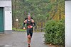 Rothaarsteig Marathon KM12 2017 (126414)