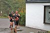 Rothaarsteig Marathon KM12 2017 (126624)