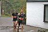 Rothaarsteig Marathon KM12 2017 (126582)