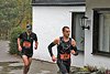 Rothaarsteig Marathon KM12 2017 (126645)