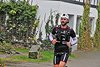 Rothaarsteig Marathon KM12 2017 (126583)