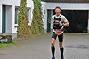 Rothaarsteig Marathon KM12 2017 (126655)
