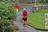 Rothaarsteig Marathon KM12 2017 (126565)