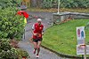 Rothaarsteig Marathon KM12 2017 (126702)