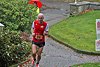 Rothaarsteig Marathon KM12 2017 (126574)
