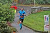 Rothaarsteig Marathon KM12 2017 (126595)