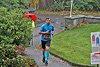 Rothaarsteig Marathon KM12 2017 (126717)