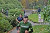 Rothaarsteig Marathon KM12 2017 (126361)