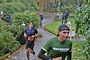 Rothaarsteig Marathon KM12 2017 (126386)