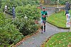Rothaarsteig Marathon KM12 2017 (126347)