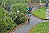 Rothaarsteig Marathon KM12 2017 (126554)