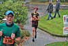 Rothaarsteig Marathon KM12 2017 (126684)