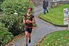 Rothaarsteig Marathon KM12 2017 (126698)
