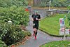 Rothaarsteig Marathon KM12 2017 (126644)