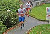 Rothaarsteig Marathon KM12 2017 (126398)