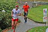 Rothaarsteig Marathon KM12 2017 (126603)
