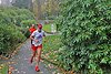 Rothaarsteig Marathon KM12 2017 (126714)