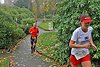 Rothaarsteig Marathon KM12 2017 (126482)
