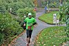Rothaarsteig Marathon KM12 2017 (126507)