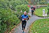 Rothaarsteig Marathon KM12 2017 (126520)