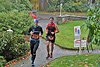 Rothaarsteig Marathon KM12 2017 (126689)