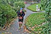 Rothaarsteig Marathon KM12 2017 (126606)