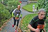 Rothaarsteig Marathon KM12 2017 (126696)