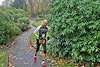 Rothaarsteig Marathon KM12 2017 (126690)