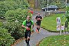 Rothaarsteig Marathon KM12 2017 (126594)