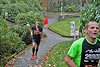 Rothaarsteig Marathon KM12 2017 (126346)