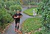 Rothaarsteig Marathon KM12 2017 (126451)