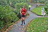 Rothaarsteig Marathon KM12 2017 (126680)