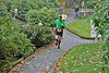 Rothaarsteig Marathon KM12 2017 (126631)