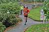 Rothaarsteig Marathon KM12 2017 (126382)