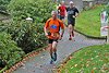 Rothaarsteig Marathon KM12 2017 (126609)