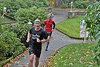 Rothaarsteig Marathon KM12 2017 (126410)