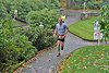 Rothaarsteig Marathon KM12 2017 (126425)