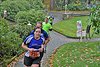 Rothaarsteig Marathon KM12 2017 (126426)