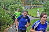 Rothaarsteig Marathon KM12 2017 (126354)