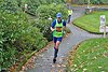 Rothaarsteig Marathon KM12 2017 (126727)