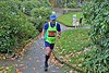 Rothaarsteig Marathon KM12 2017 (126486)