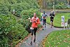 Rothaarsteig Marathon KM12 2017 (126566)