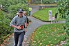 Rothaarsteig Marathon KM12 2017 (126616)