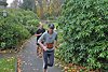 Rothaarsteig Marathon KM12 2017 (126496)