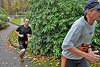 Rothaarsteig Marathon KM12 2017 (126508)