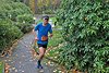 Rothaarsteig Marathon KM12 2017 (126722)