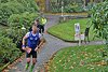 Rothaarsteig Marathon KM12 2017 (126677)