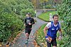 Rothaarsteig Marathon KM12 2017 (126492)